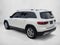 2021 Mercedes-Benz GLB GLB 250 4MATIC® SUV