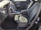 2025 Mercedes-Benz GLA GLA 250 SUV