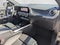 2025 Mercedes-Benz GLA GLA 250 SUV