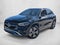 2025 Mercedes-Benz GLA GLA 250 SUV