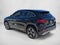 2025 Mercedes-Benz GLA GLA 250 SUV
