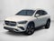 2026 Mercedes-Benz GLA GLA 250 SUV