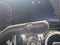 2026 Mercedes-Benz GLA GLA 250 SUV