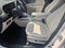 2026 Mercedes-Benz GLA GLA 250 SUV