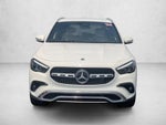 2026 Mercedes-Benz GLA GLA 250 SUV