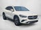 2026 Mercedes-Benz GLA GLA 250 SUV
