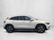 2026 Mercedes-Benz GLA GLA 250 SUV