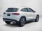 2026 Mercedes-Benz GLA GLA 250 SUV