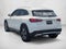 2026 Mercedes-Benz GLA GLA 250 SUV