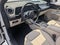 2026 Mercedes-Benz GLA GLA 250 SUV