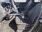 2025 Mercedes-Benz GLA GLA 250 SUV