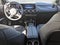 2025 Mercedes-Benz GLA GLA 250 SUV