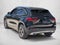 2025 Mercedes-Benz GLA GLA 250 SUV