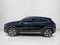 2025 Mercedes-Benz GLA GLA 250 SUV