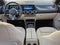 2025 Mercedes-Benz GLA GLA 250 SUV