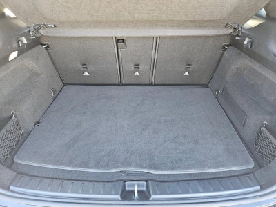 2025 Mercedes-Benz GLA GLA 250 SUV