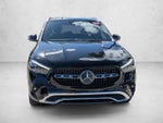 2025 Mercedes-Benz GLA GLA 250 SUV