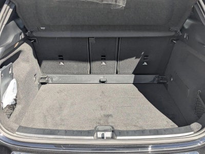 2025 Mercedes-Benz GLA GLA 250 SUV