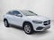 2021 Mercedes-Benz GLA GLA 250 SUV