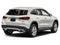 2021 Mercedes-Benz GLA GLA 250 SUV