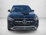 2025 Mercedes-Benz GLA GLA 250 SUV