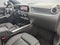 2025 Mercedes-Benz GLA GLA 250 SUV