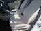 2025 Mercedes-Benz GLA GLA 250 SUV