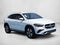 2025 Mercedes-Benz GLA GLA 250 SUV