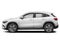 2025 Mercedes-Benz GLA GLA 250 SUV
