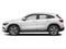 2025 Mercedes-Benz GLA GLA 250 SUV