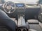 2025 Mercedes-Benz GLA GLA 250 SUV