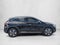 2025 Mercedes-Benz GLA GLA 250 SUV