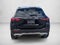2025 Mercedes-Benz GLA GLA 250 SUV