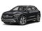 2025 Mercedes-Benz GLA GLA 250 SUV
