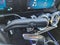 2025 Mercedes-Benz GLA AMG® GLA 35 4MATIC® SUV