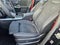 2025 Mercedes-Benz GLA AMG® GLA 35 4MATIC® SUV