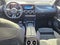 2025 Mercedes-Benz GLA AMG® GLA 35 4MATIC® SUV