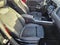 2025 Mercedes-Benz GLA AMG® GLA 35 4MATIC® SUV