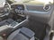 2025 Mercedes-Benz GLA AMG® GLA 35 4MATIC® SUV