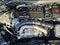 2025 Mercedes-Benz GLA AMG® GLA 35 4MATIC® SUV