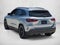 2025 Mercedes-Benz GLA AMG® GLA 35 4MATIC® SUV