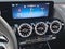 2025 Mercedes-Benz GLA AMG® GLA 35 4MATIC® SUV