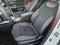 2025 Mercedes-Benz GLA AMG® GLA 35 4MATIC® SUV