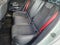 2025 Mercedes-Benz GLA AMG® GLA 35 4MATIC® SUV