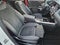 2025 Mercedes-Benz GLA AMG® GLA 35 4MATIC® SUV