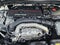 2025 Mercedes-Benz GLA AMG® GLA 35 4MATIC® SUV