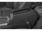 2025 Mercedes-Benz GLA AMG® GLA 35 4MATIC® SUV