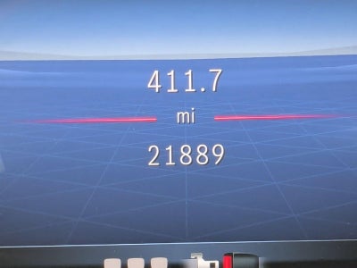 2024 Mercedes-Benz GLC GLC 300 4MATIC® Coupe