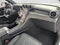 2024 Mercedes-Benz GLC GLC 300 4MATIC® Coupe