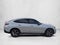 2024 Mercedes-Benz GLC GLC 300 4MATIC® Coupe